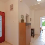 In With House Sea View Orebić