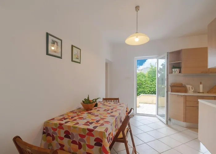 In With House Sea View Hébergement de vacances