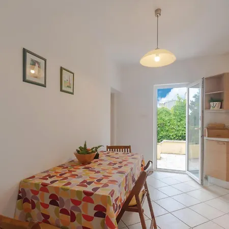 Beautiful Home In Orebic Tatil Evi