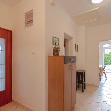 In With House Sea View Orebić